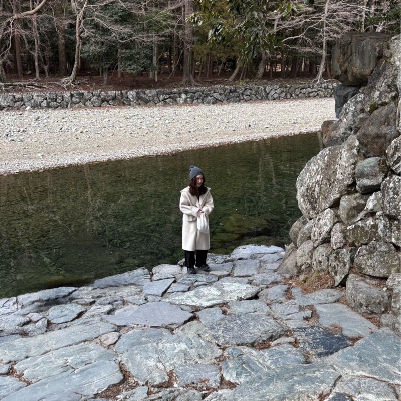 shiomi