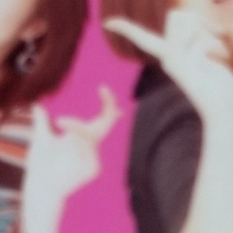 太田千亜希