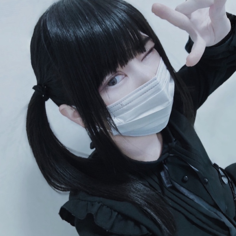 ゆ