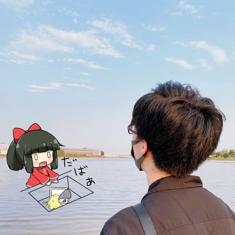 小熊雄太