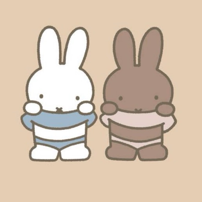 たむ