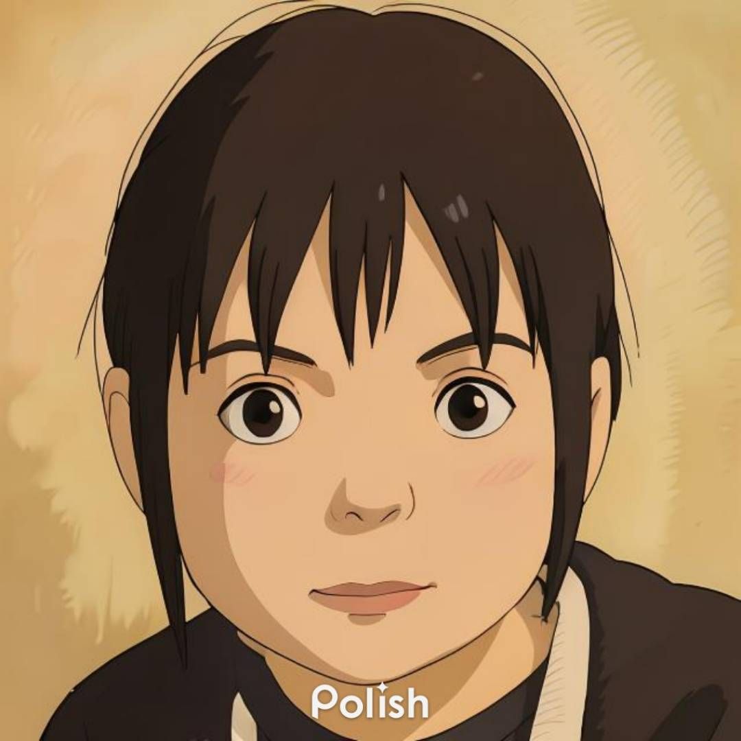 鈴木ひとみ