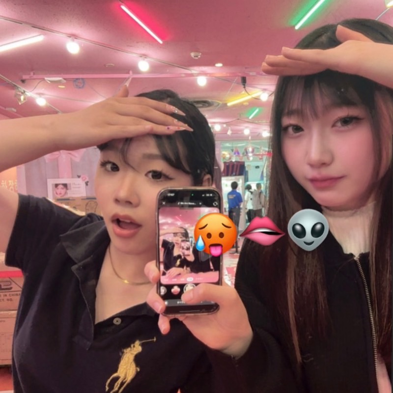 中川莉音