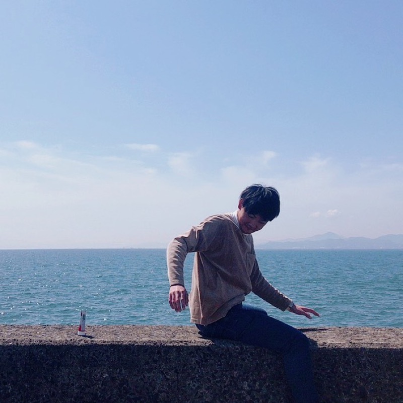 岩田大典