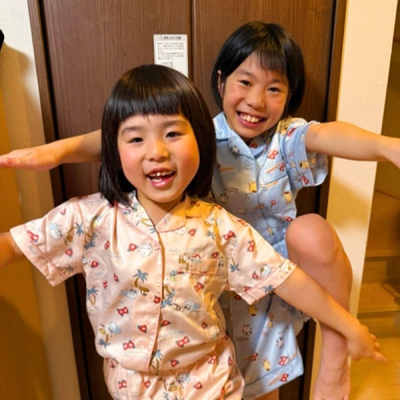 池田　紀子