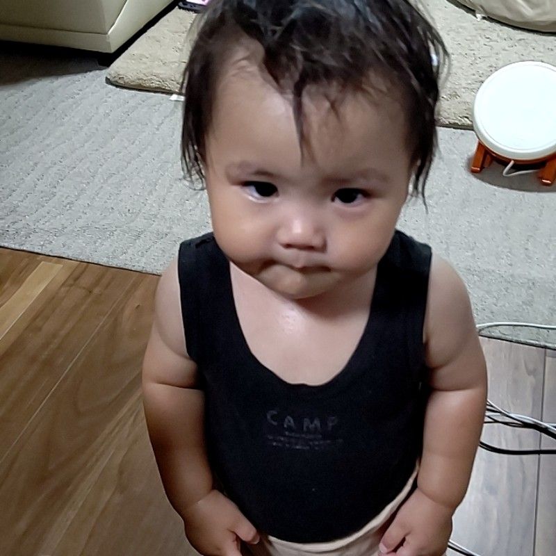 山口尚子