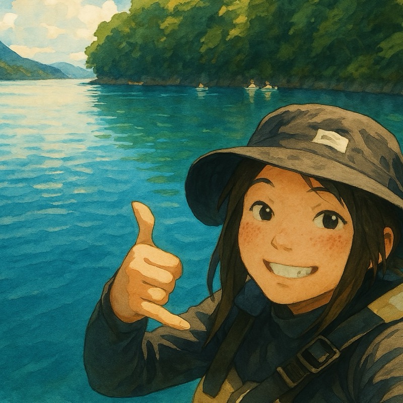 福田