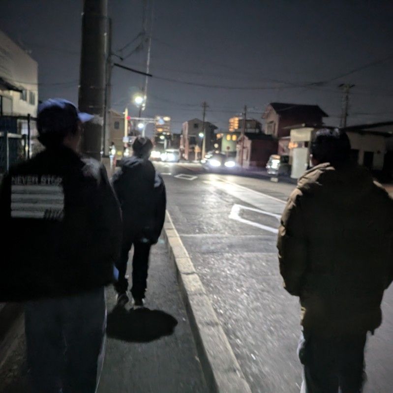 田川 創一