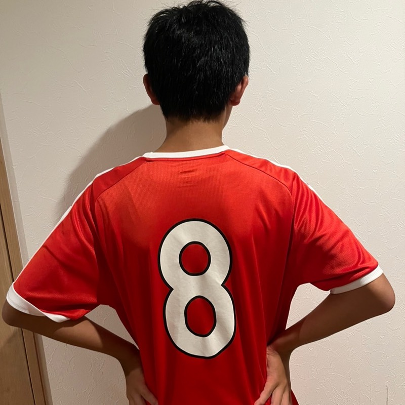 柳原沙也香