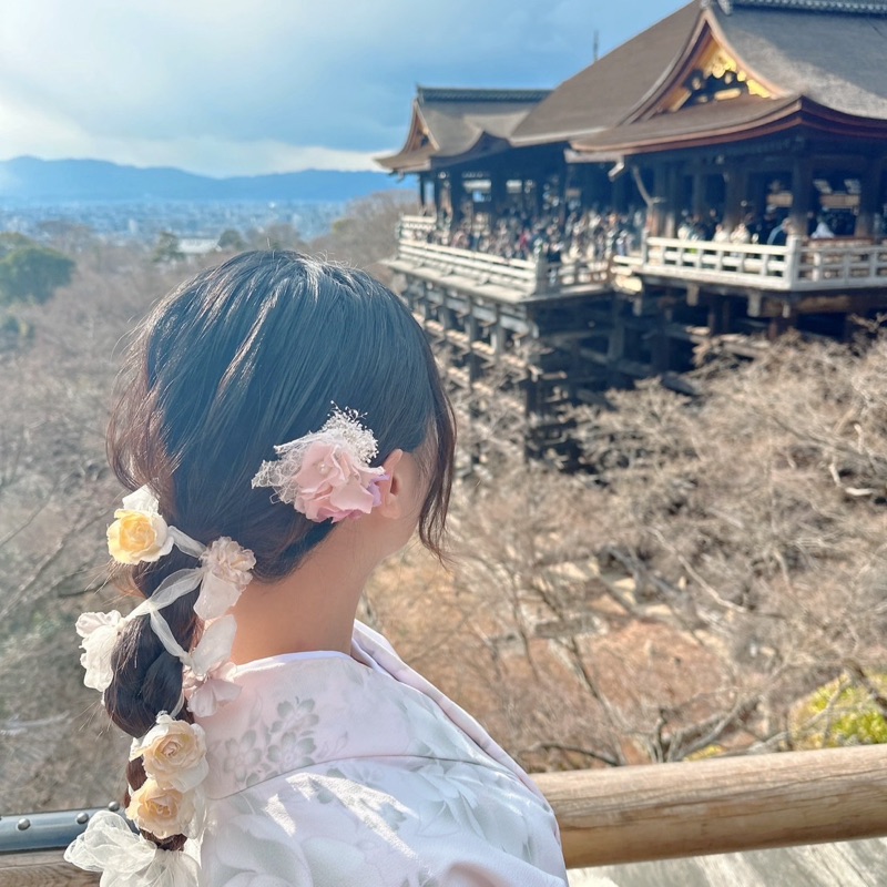 林綾乃