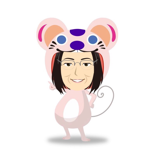 橋本みゆき