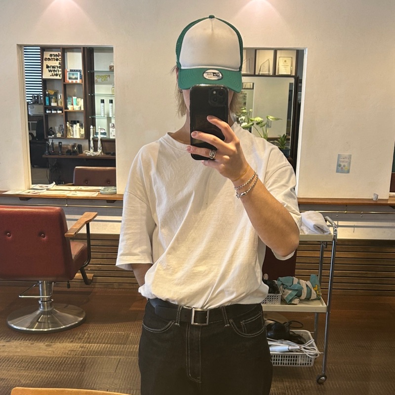 橋本岬也