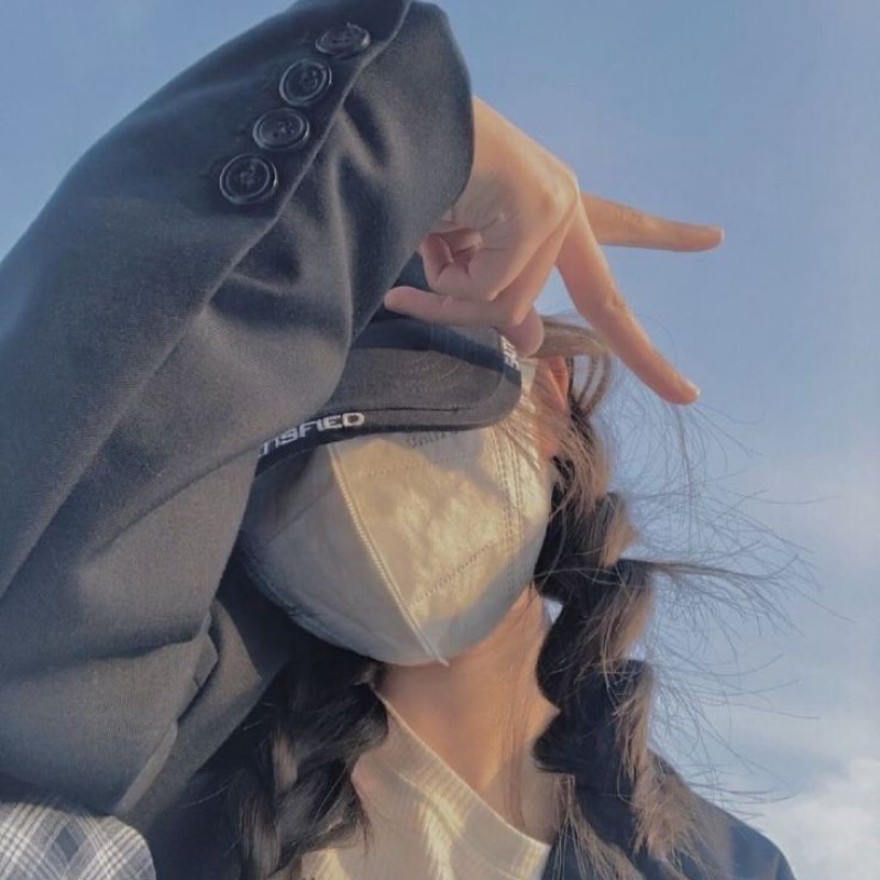 ほ