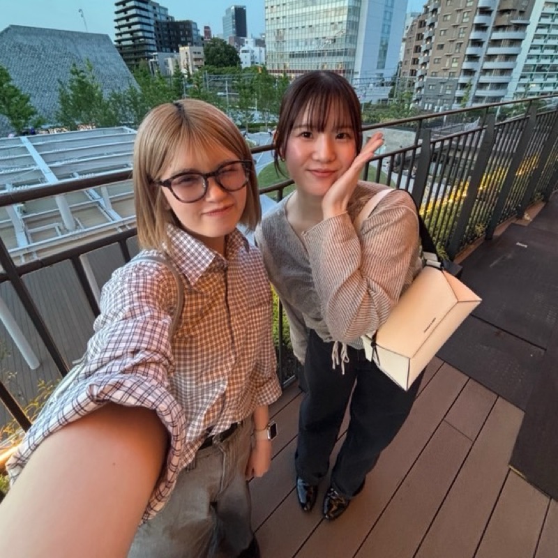 たなか