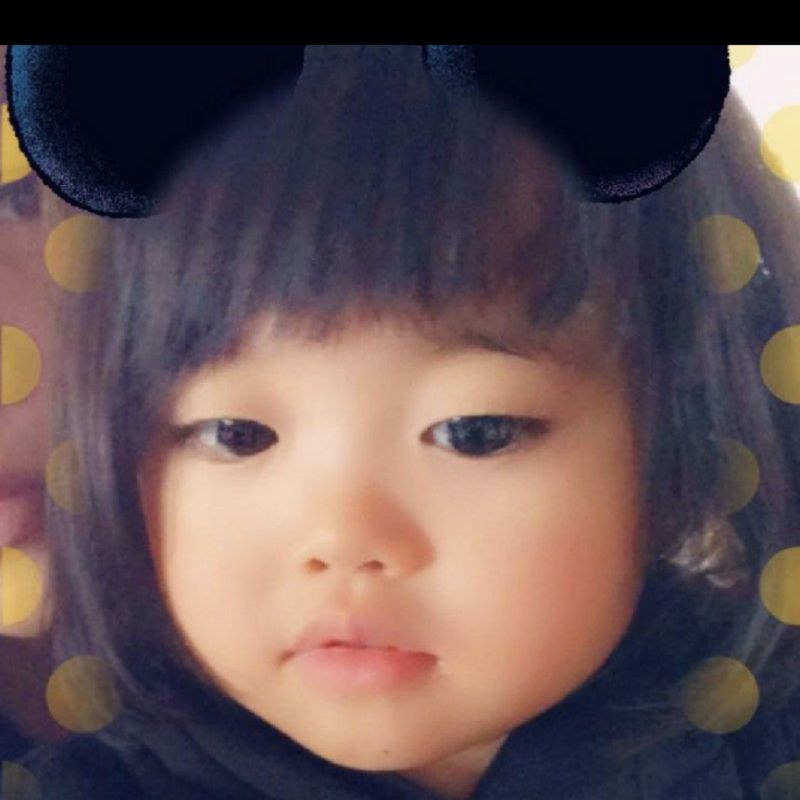 ひろみ