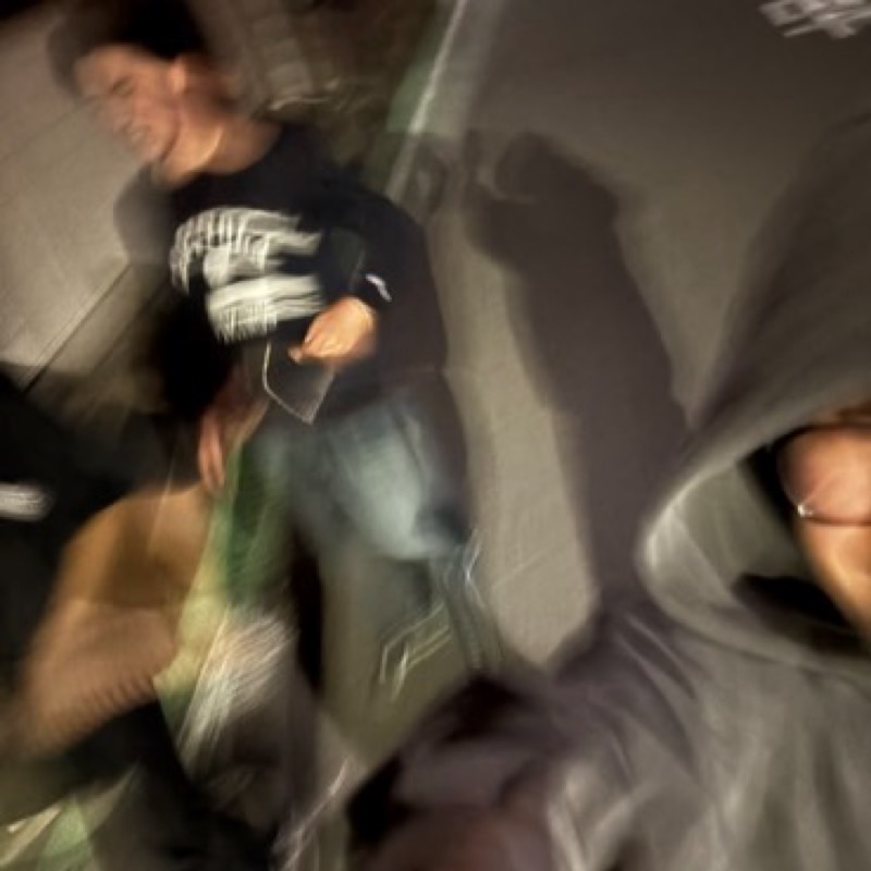 ★
