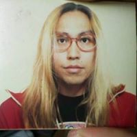 山里将彦