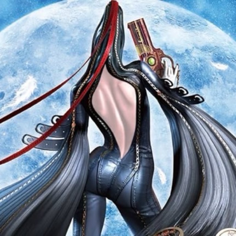 ヴィンテージぱんだ