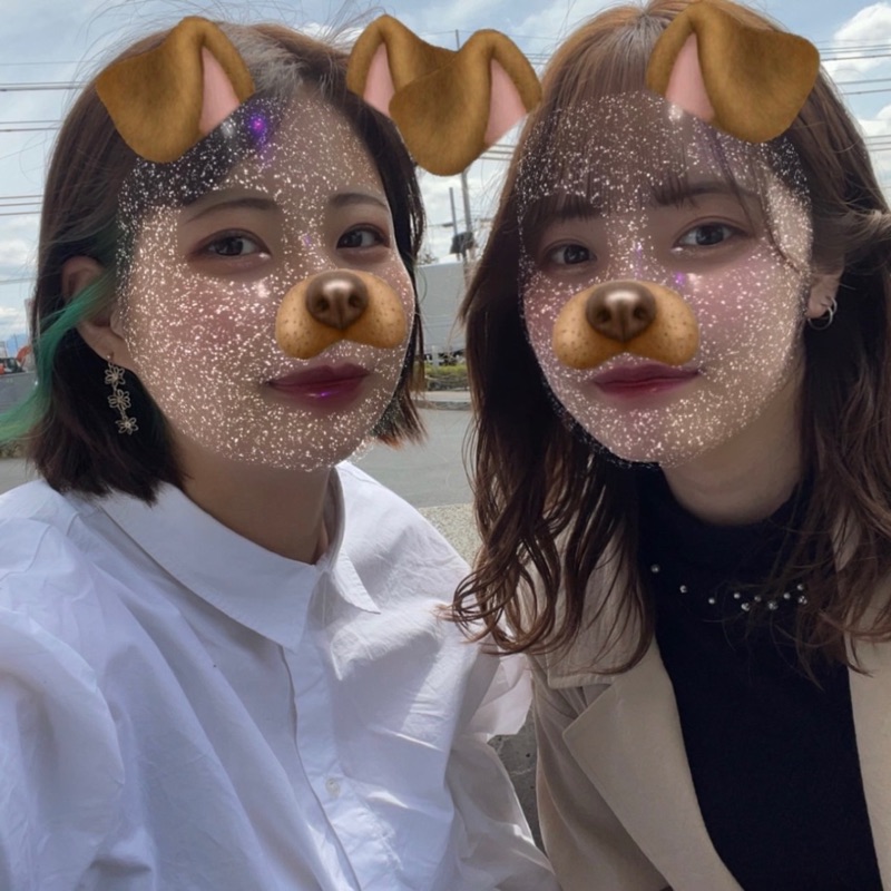 住田　麻琴