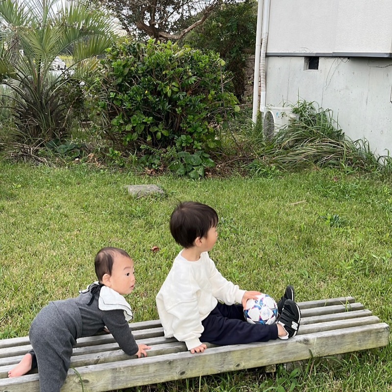 後藤　聖羅