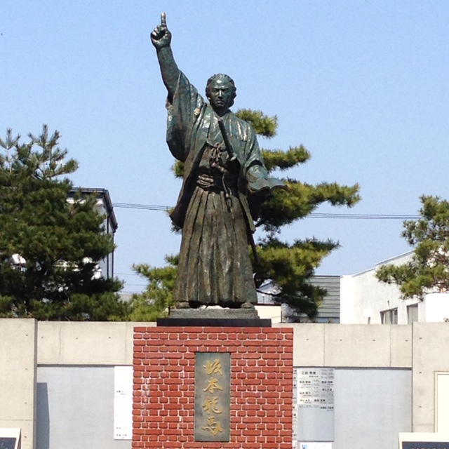 蟹谷　正宏