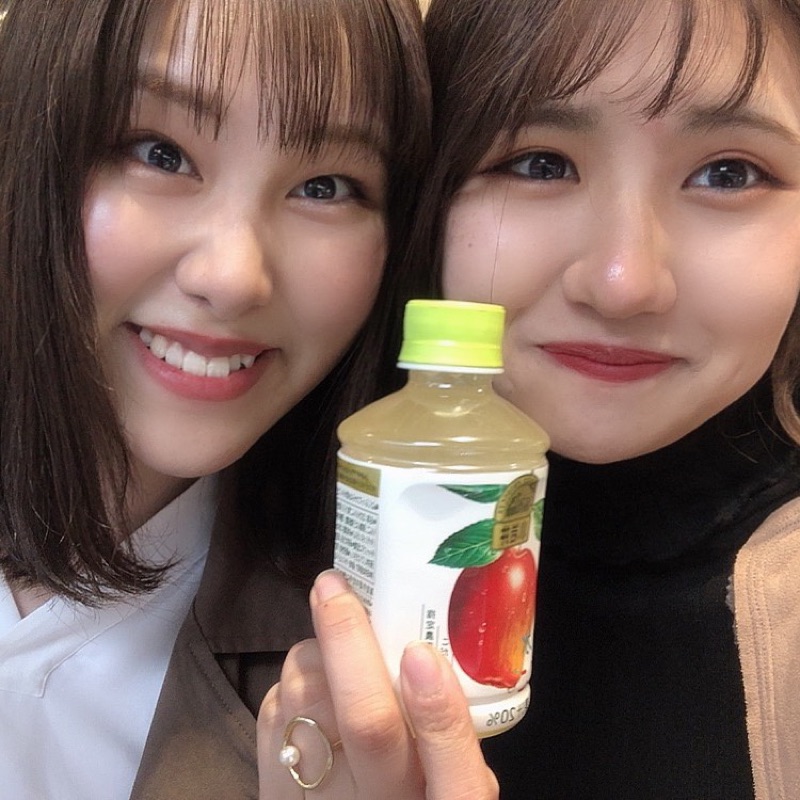 入江里奈
