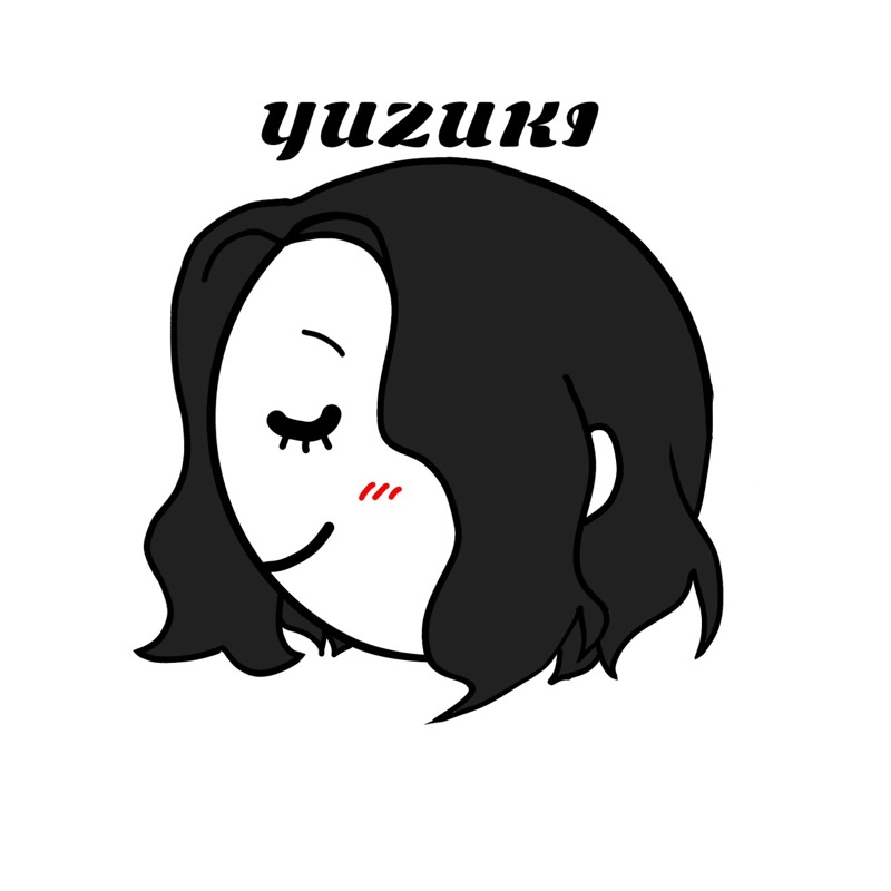 YUZU