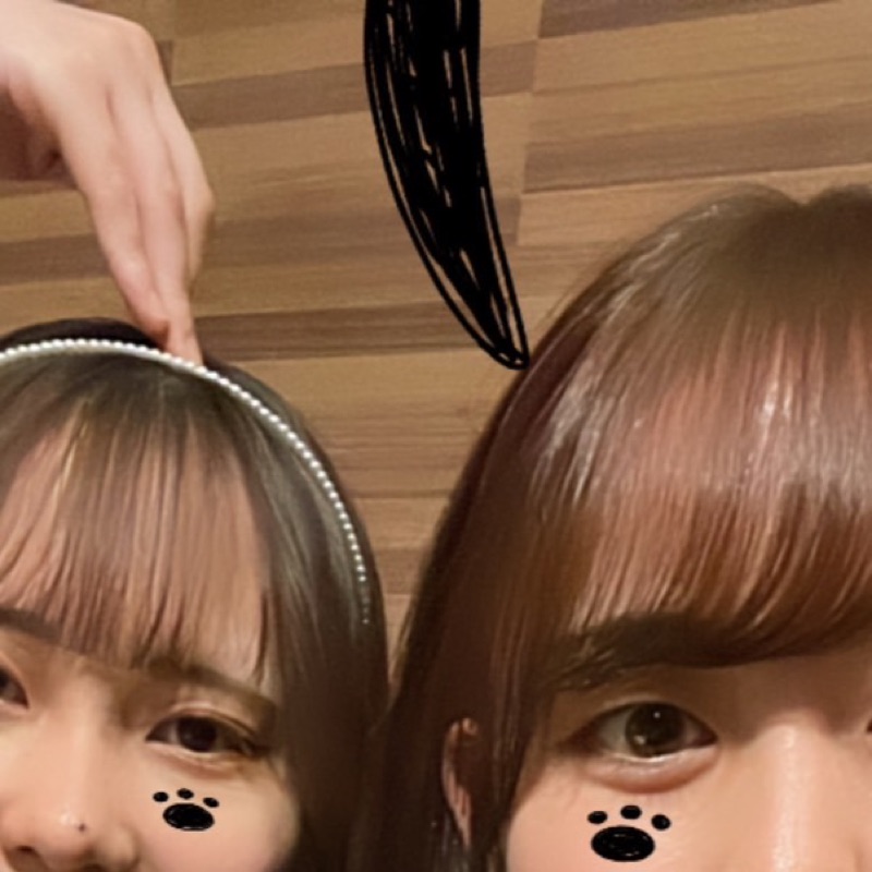 みな
