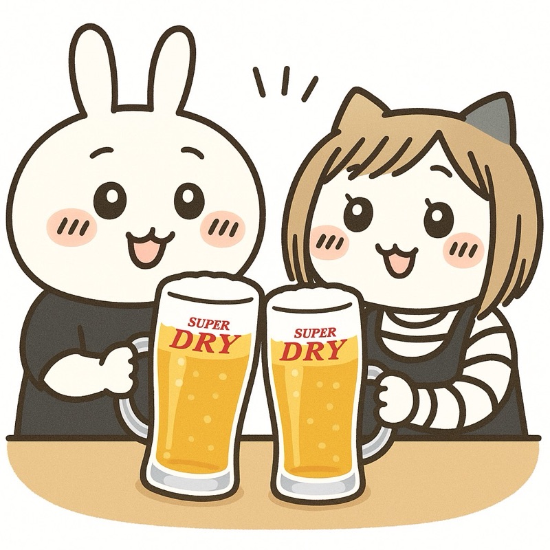 はや_と