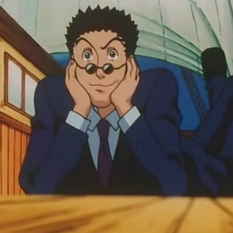 らいむ