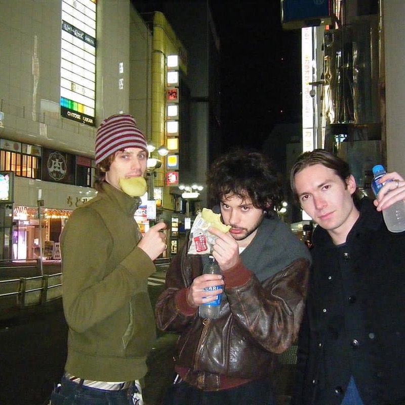 セバスチャンディーン