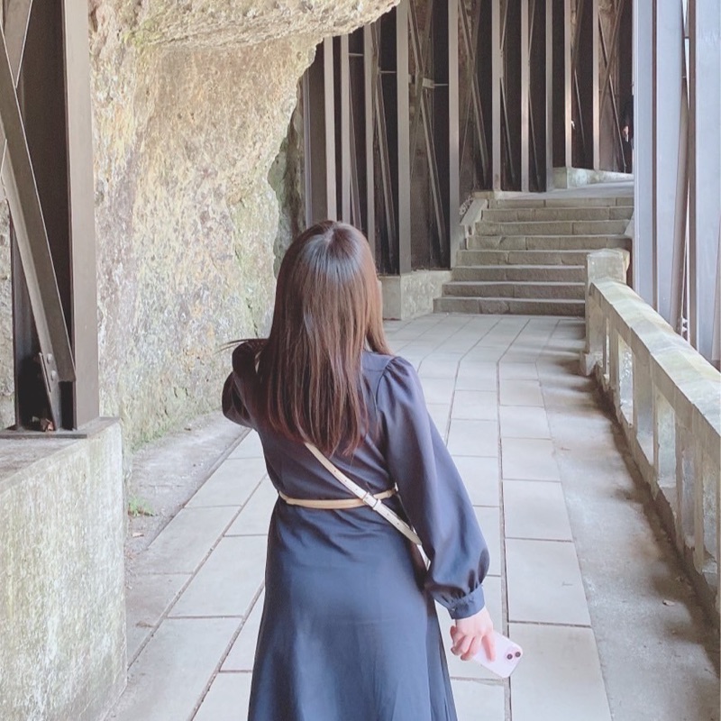 品田 久美