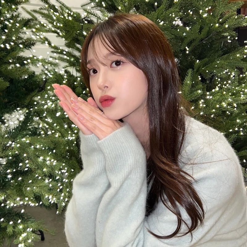 み