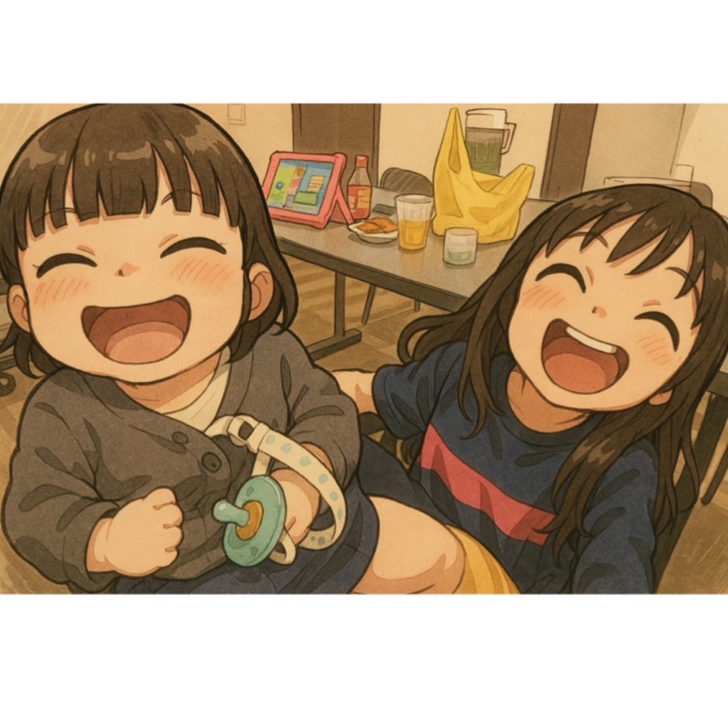 麻美