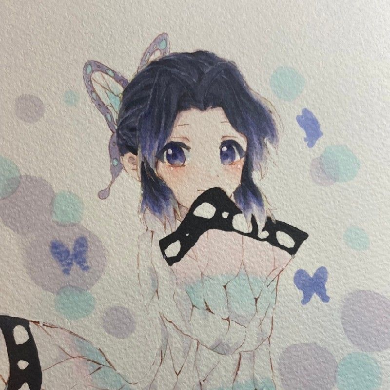 えりこ