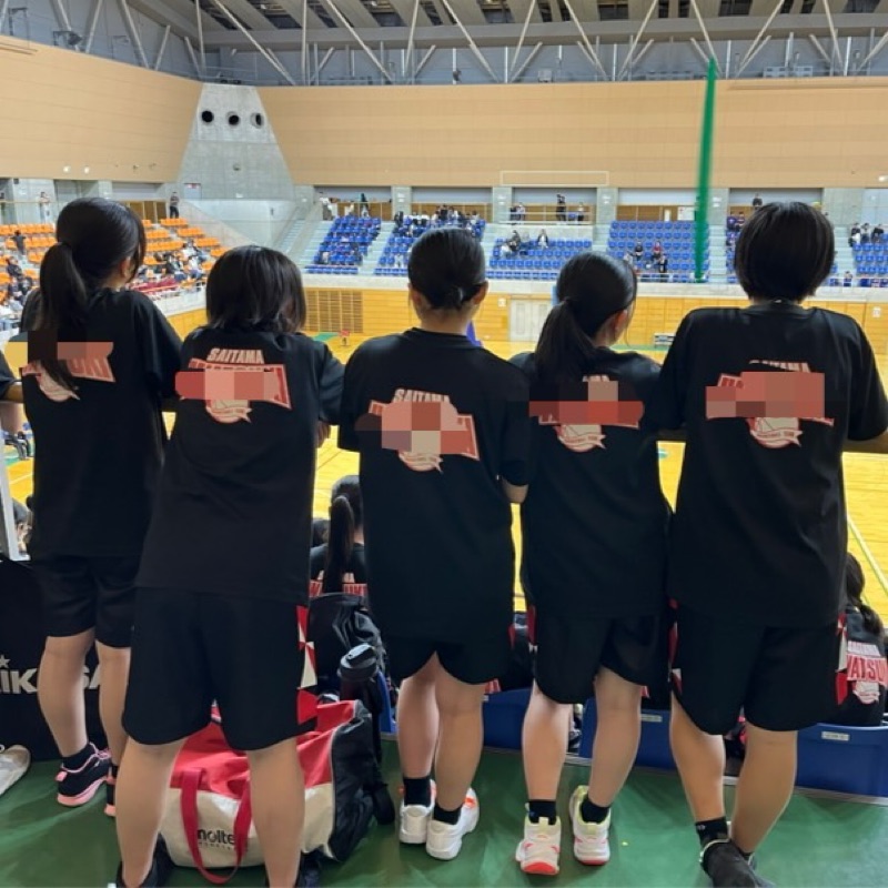 五十嵐