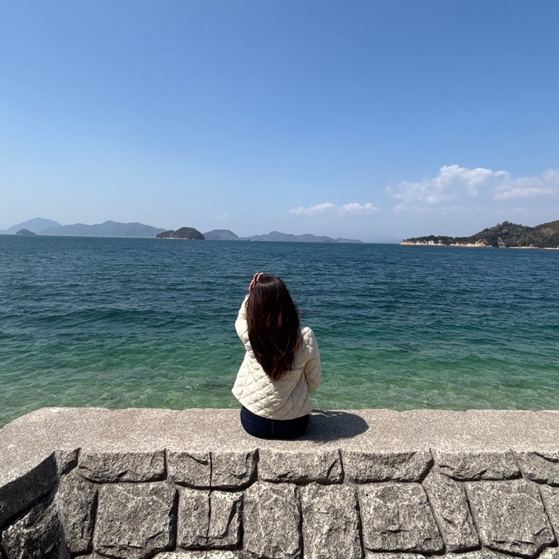 宮村莉奈
