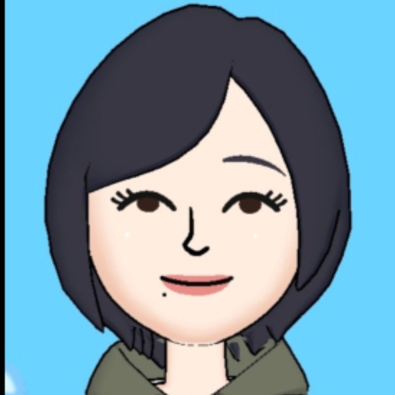 伊藤聡美