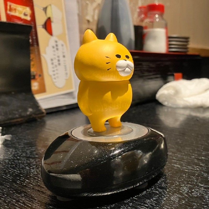 はぎわら