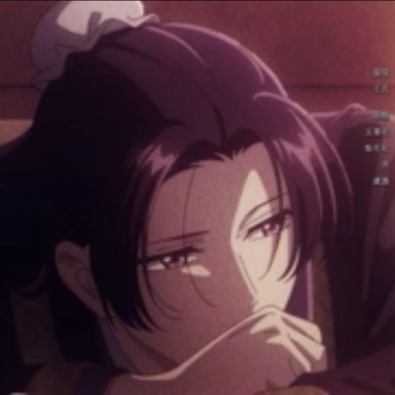 RYOKO WAKI