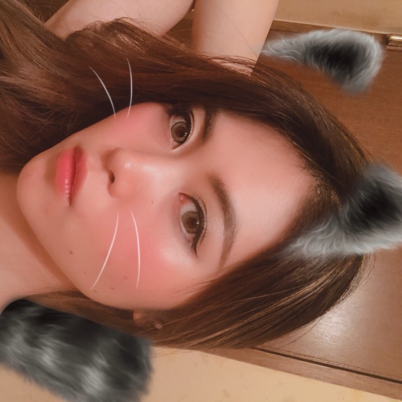 上垣智美