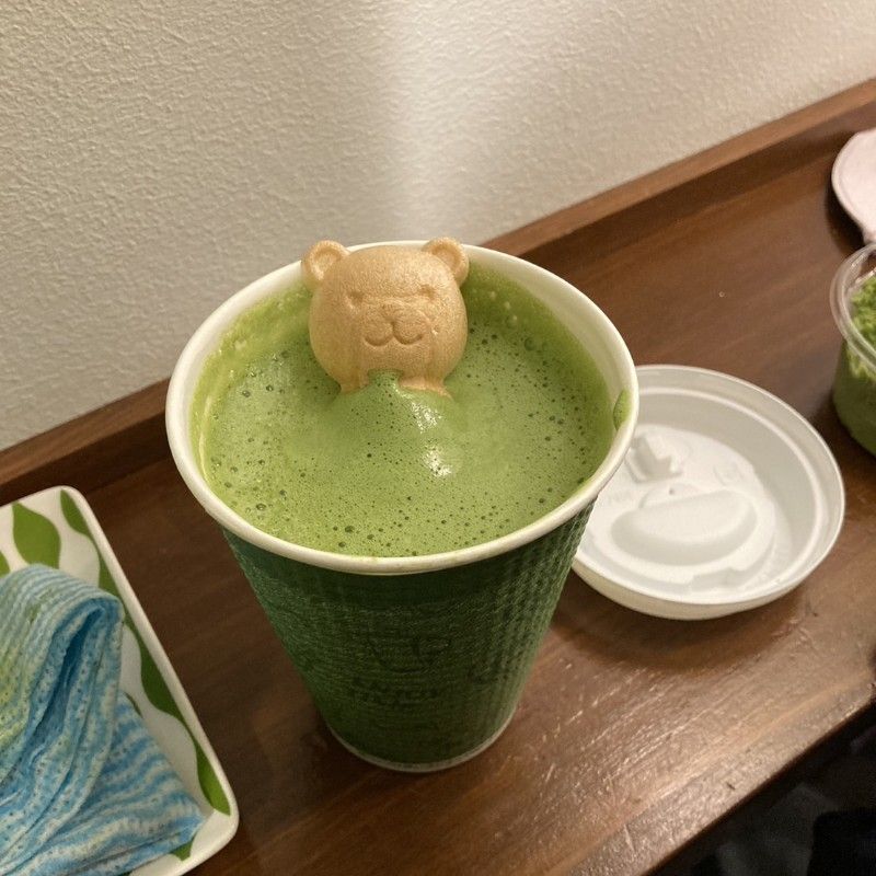 堀口麻紀