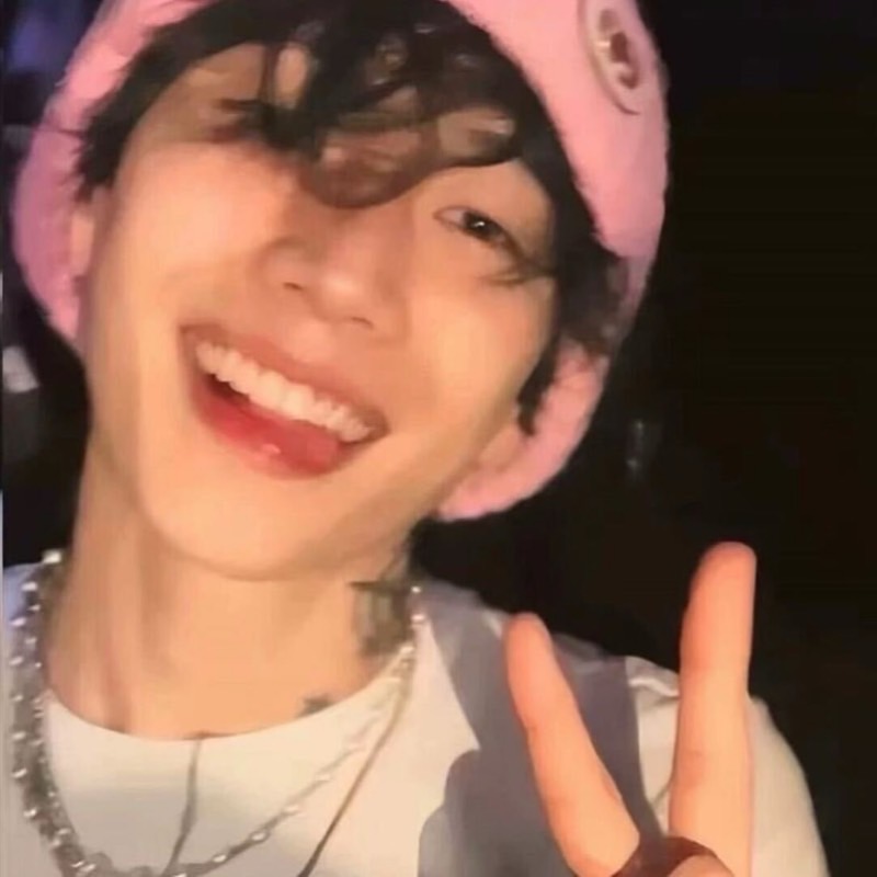 XINHONGHAO 