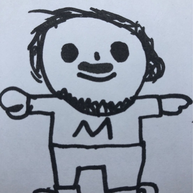 美濃部慎也