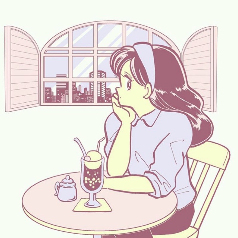 青木紫苑
