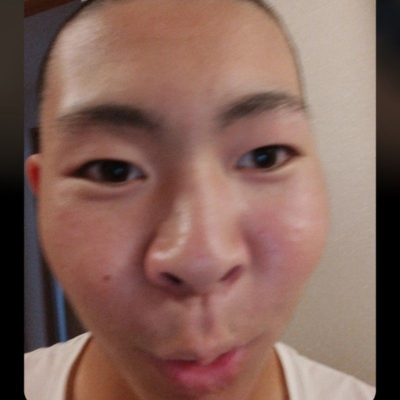 高柳　怜志