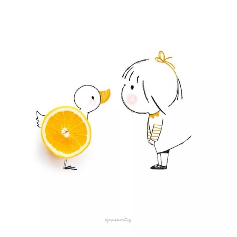 東　佳奈子
