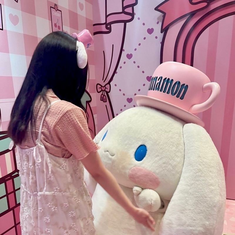 十河彩希