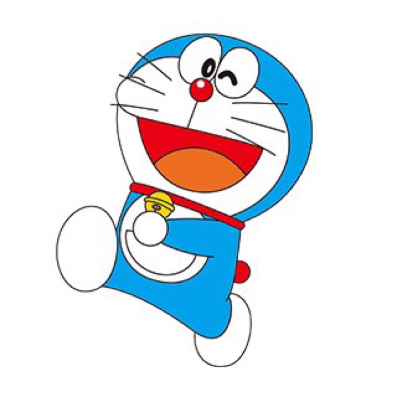 やよい