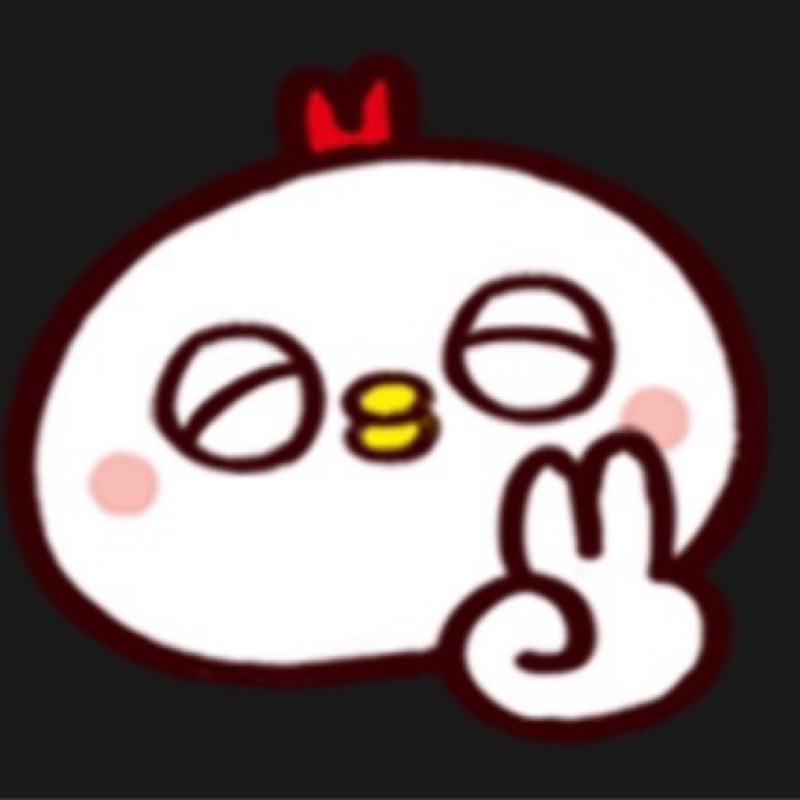 出羽 裕介